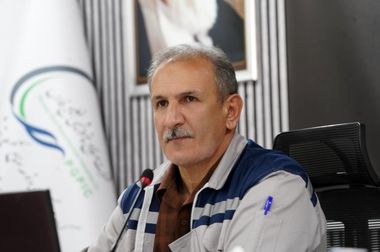 سلامت مردم و کارکنان از اولویت‌های‌ اصلی پتروشیمی ایلام است