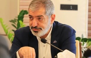امضای توافق‌نامه چهارجانبه برای تامین پایدار گاز پتروشیمی مسجدسلیمان و اجرای طرح‌های توسعه جمع‌آوری گازهای فلر