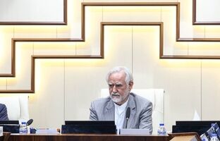 مس می‌تواند بخشی از نقش کنونی نفت را در اقتصاد کلان کشور بازی کند