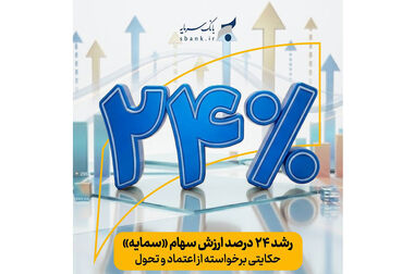مشارکت و خرد جمعی دو بال شعب برای جذب و تجهیز منابع است