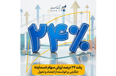 مشارکت و خرد جمعی دو بال شعب برای جذب و تجهیز منابع است
