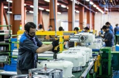 توسعه زیرساخت ها و فناوری های نوین از برنامه های پیش روی صندوق کارآفرینی امید