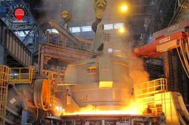  اجرای پروژه LCA با همکاری دانشگاه شهید بهشتی