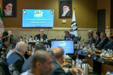 پیش‌سازهای شیمیایی از اروپا راهی افغانستان می‌شود/ انهدام ۱۷۰۰ باند موادمخدر در ۹ ماهه ۲۰۲۵ توسط جمهوری اسلامی ایران