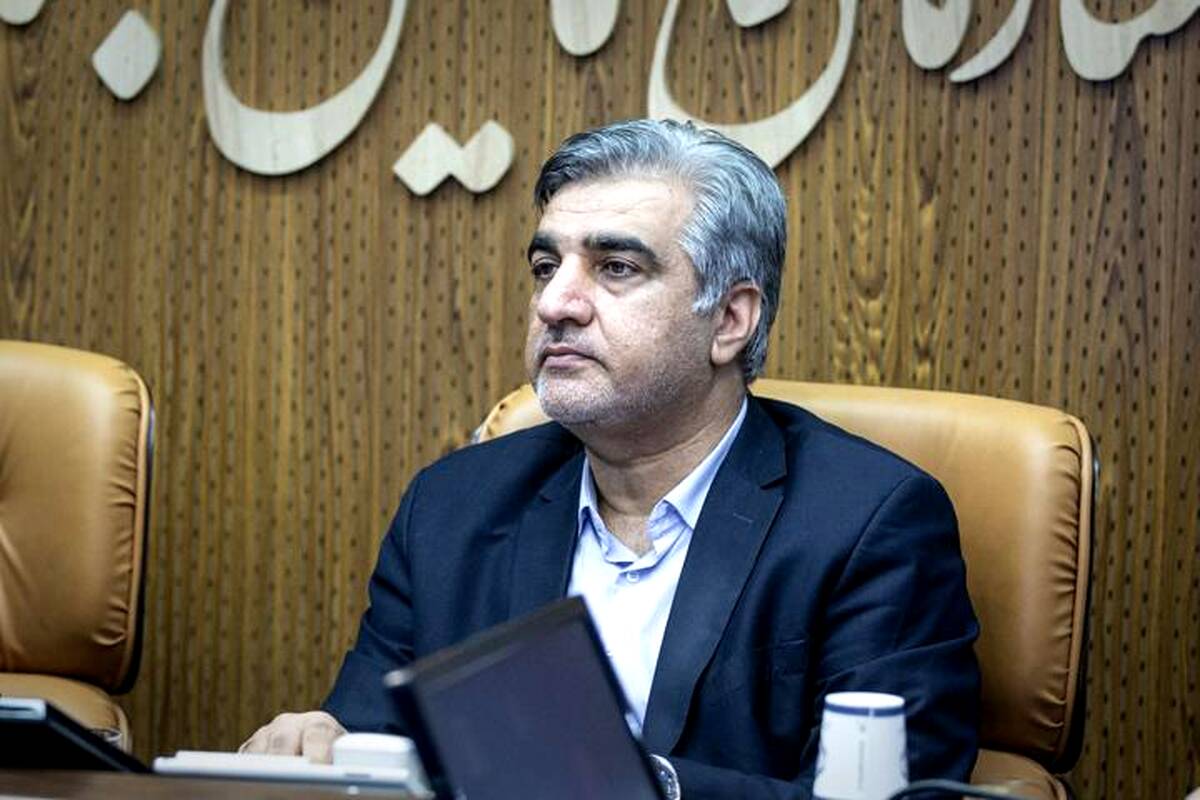 بازرسی مشترک تأمین اجتماعی و اصناف / اصلاح آیین‌نامه مشاغل سخت و زیان‌آور با مشارکت ذی‌نفعان