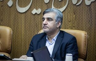 بازرسی مشترک تأمین اجتماعی و اصناف / اصلاح آیین‌نامه مشاغل سخت و زیان‌آور با مشارکت ذی‌نفعان