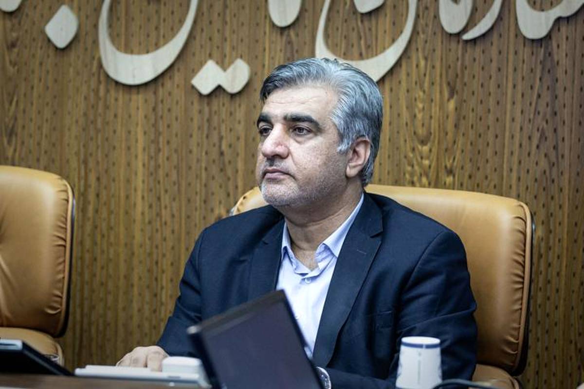 بازرسی مشترک تأمین اجتماعی و اصناف / اصلاح آیین‌نامه مشاغل سخت و زیان‌آور با مشارکت ذی‌نفعان