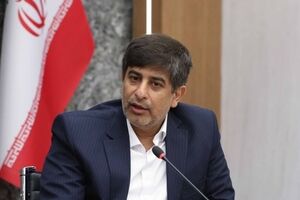 آمادگی پیش از جنگ و مدیریت بحران؛ دو عامل تداوم فعالیت فولاد مبارکه