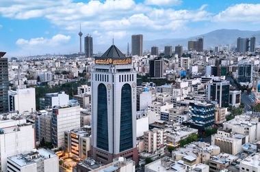 تقویت نقش بانک توسعه صادرات ایران در حمایت از بخش‌های مولد اقتصاد کشور