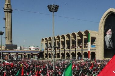 امروز پنجشنبه نبض ترافیک پایتخت به آرامی می‌زند/ گزارش پلیس از ترافیک عادی و روان در معابر تهران پایتخت خبر می دهد 