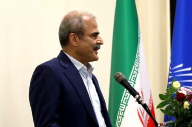 آگهی پذیره‌نویسی افزایش سرمایه بیمه تجارت‌نو (سهامی عام)