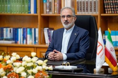  حمایت یکپارچه نمایندگان، وزرا و مدیران استانی از عملکرد توسعه‌ای و ضدتورمی بانک مسکن