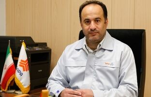 در هیچ جای جهان خودرو در بورس عرضه نمی شود