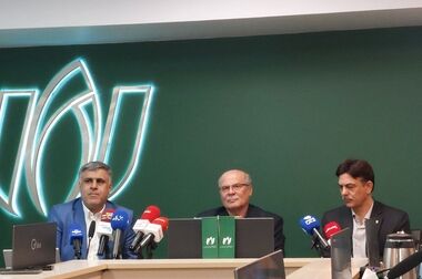 الکامپ ۲۸؛ پلتفرمی فراتر از نمایشگاه برای اقتصاد دیجیتال و هوش مصنوعی/ تخفیف‌ بین ۱۰ تا ۵۰ درصد در الکامپ برای مشارکت کنندگان 