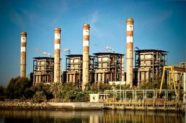 تجدیدپذیرها وارد روستاها شدند