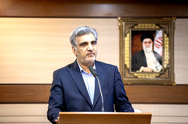 اطلاعیه سازمان تأمین اجتماعی درباره زمان پرداخت مابه‌التفاوت متناسب‌سازی