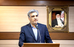 در آخرین روز سال نشان دادیم تأمین اجتماعی ورشکسته و بدعهد نیست