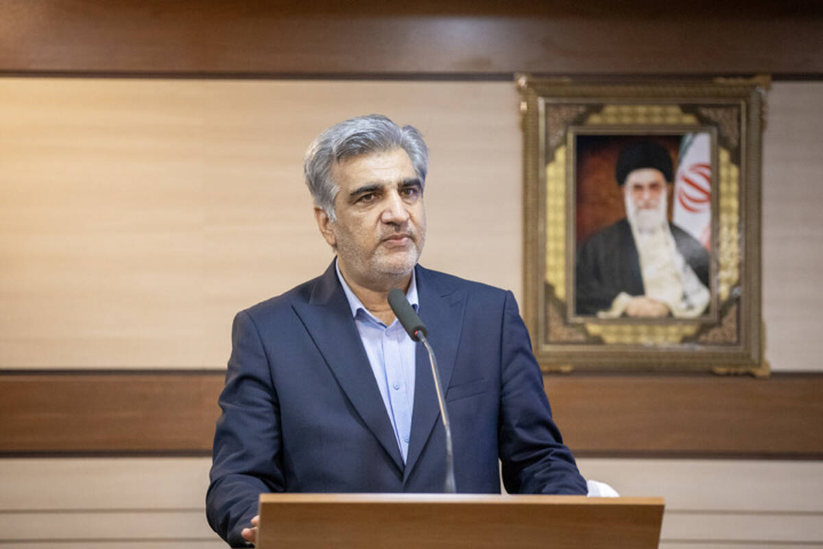 در آخرین روز سال نشان دادیم تأمین اجتماعی ورشکسته و بدعهد نیست
