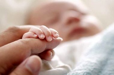 مدل جدید خانه‌دار شدن مستاجران/ کوروش کمپانی‌ها در راه بازار مسکن!