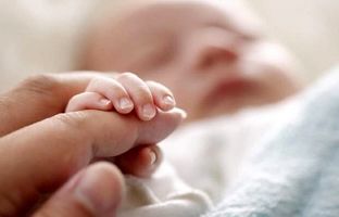 بانک مسکن؛ حامی خانواده و فرزندآوری با استمرار پرداخت تسهیلات قرض الحسنه ودیعه، خرید یا ساخت مسکن/ اعطای بیش از ۱۵۱۳ میلیارد ریال تسهیلات در سال ۱۴۰۳