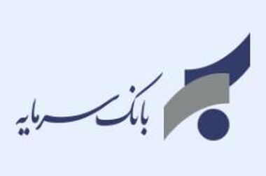 تدوین سند راهبردی مدیریت ریسک در بانک سرمایه