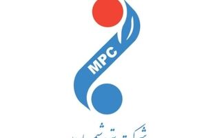 تحقق دوباره شعار «ما می‌توانیم» در مارون