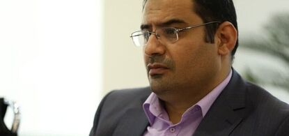 تاثیرگذاری گواهی شمش و صندوق های طلا در تعدیل حباب های مزمن سکه طلا در اواخر دهه۹۰ 