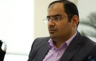 تاثیرگذاری گواهی شمش و صندوق های طلا در تعدیل حباب های مزمن سکه طلا در اواخر دهه۹۰ 