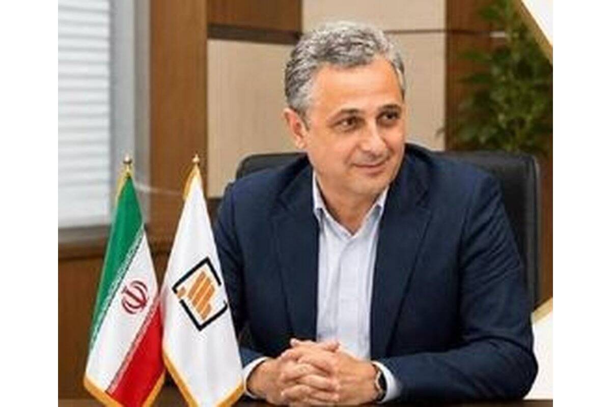 بیست‌ودومین سالروز تأسیس شرکت تأمین نیروی انسانی و خدمات پشتیبانی بانک مسکن؛ آغاز فصل جدیدی از توسعه با افزایش سرمایه ۳۰ میلیارد تومانی