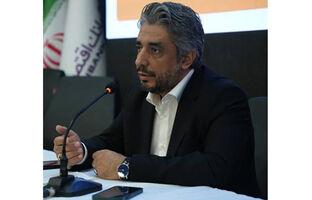 حقوق مردم و مشتریان، خط قرمز ماست