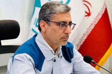 شرق آسیا، کانون رایزنی های توسعه محور فولاد سنگان