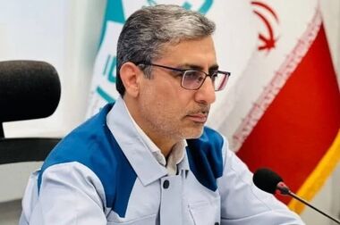 شرق آسیا، کانون رایزنی های توسعه محور فولاد سنگان