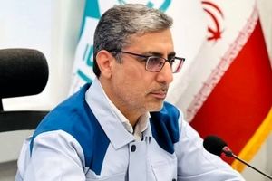  اقتصاد ایران و نقدی بر نقش حوزه معدن در برنامه هفتم توسعه