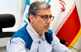  اقتصاد ایران و نقدی بر نقش حوزه معدن در برنامه هفتم توسعه