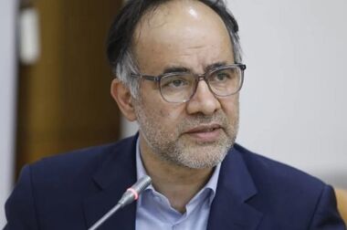 گام مهم ایران در بومی‌سازی صنعت هوانوردی/ طراحی هواپیماهای سبک مسافربری کلید خورد