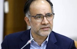 استقرار سامانه ملی «فواد» در سازمان هواپیمایی کشوری برای ارتقای پاسخ‌گویی و شفافیت اداری