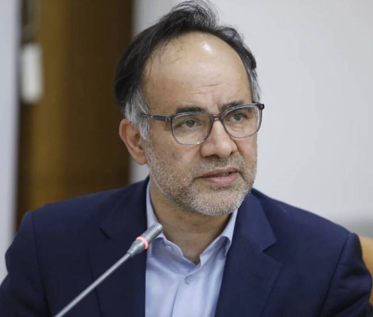 استقرار سامانه ملی «فواد» در سازمان هواپیمایی کشوری برای ارتقای پاسخ‌گویی و شفافیت اداری