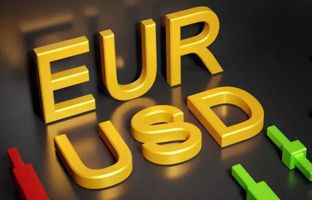 چرا نرخ یورو امروز در مرکز مبادله ایران افزایش داشت؟