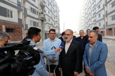  بازدهی چشمگیر بانک مسکن در خدمات الکترونیک طی اردیبهشت‌ماه ۱۴۰۴ / تلاش همکاران، پایداری و کیفیت زیرساخت‌های فنی؛ پشتوانه موفقیت