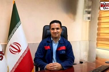 ۱۰ پروژه راهبردی با سرمایه‌گذاری ۷۵۰ میلیارد تومانی، فولاد سبا را وارد نسل جدید تولید سبز و هوشمند می‌کند