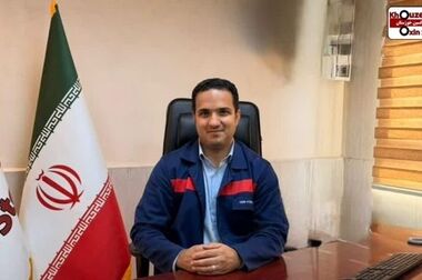 تأکید هیأت‌مدیره بانک دی بر ارتقای کیفیت خدمات