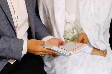 ارایه مدل بانکداری پویا ،مشتری محور و آینده نگر برای ایجاد مزیت رقابتی/ استفاده از ظرفیت های استان در مسیر تحقق اهداف بانک