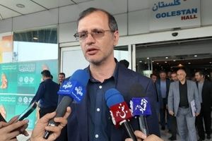 مشکل ترافیکی محله کوی نصر مرتفع می شود