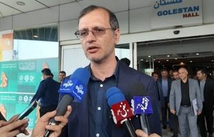 مشکل ترافیکی محله کوی نصر مرتفع می شود