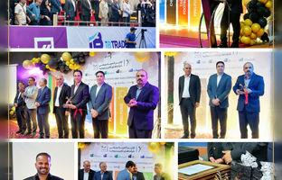 تمدن، قهرمان بی‌رقیب نخستین المپیاد ورزشی شرکت‌های تأمین سرمایه شد