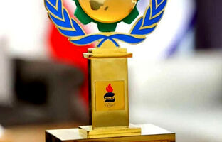  گامی دیگر در جهت توسعه پایدار با کسب لوح برند سبز توسط شرکت پتروشیمی شیراز