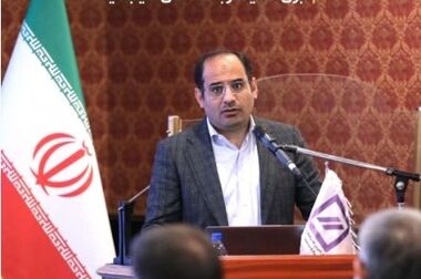 ثبت بازدهی ۷.۵۸ درصدی صندوق «تابش» در معاملات ۹ اردیبهشت 1405