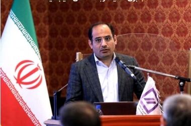 «تابش» در صدر کم‌ریسک‌ها؛ کمترین افت بازدهی میان صندوق‌های طلا در فروردین ۱۴۰۵