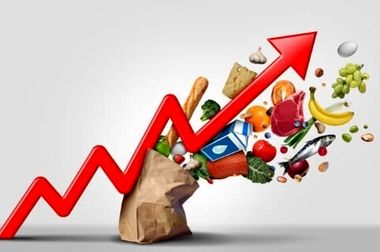 تمدید فرصت شرکت در نظرسنجی سراسری تجربه مشتریان بانکی تا پایان سال ۱۴۰۴