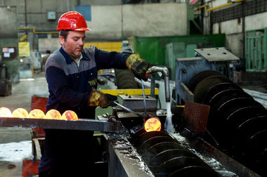 مزایای اقتصادی، اجتماعی و زیست‌محیطی برق‌آبی؛ از صرفه‌جویی در سوخت تا ایجاد اشتغال محلی